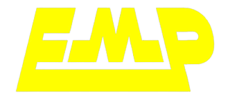 nouveau-logo-emp-removebg-preview.png