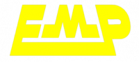 nouveau-logo-emp-removebg-preview.png