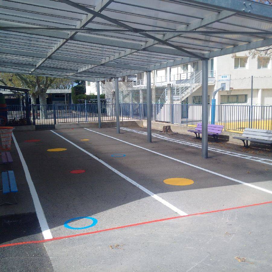 Couloirs-de-course.jpg