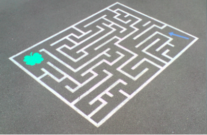 Labyrinthe.png