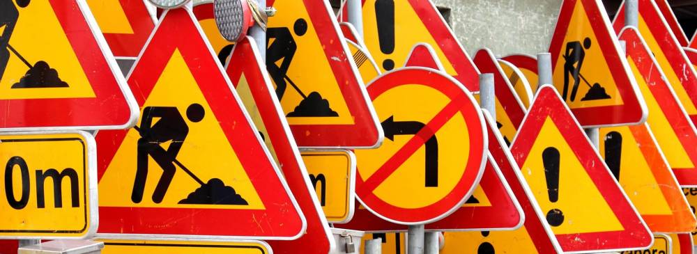 bandeau_signalisation-1.jpg